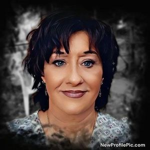 Meet your Posher, Jenny